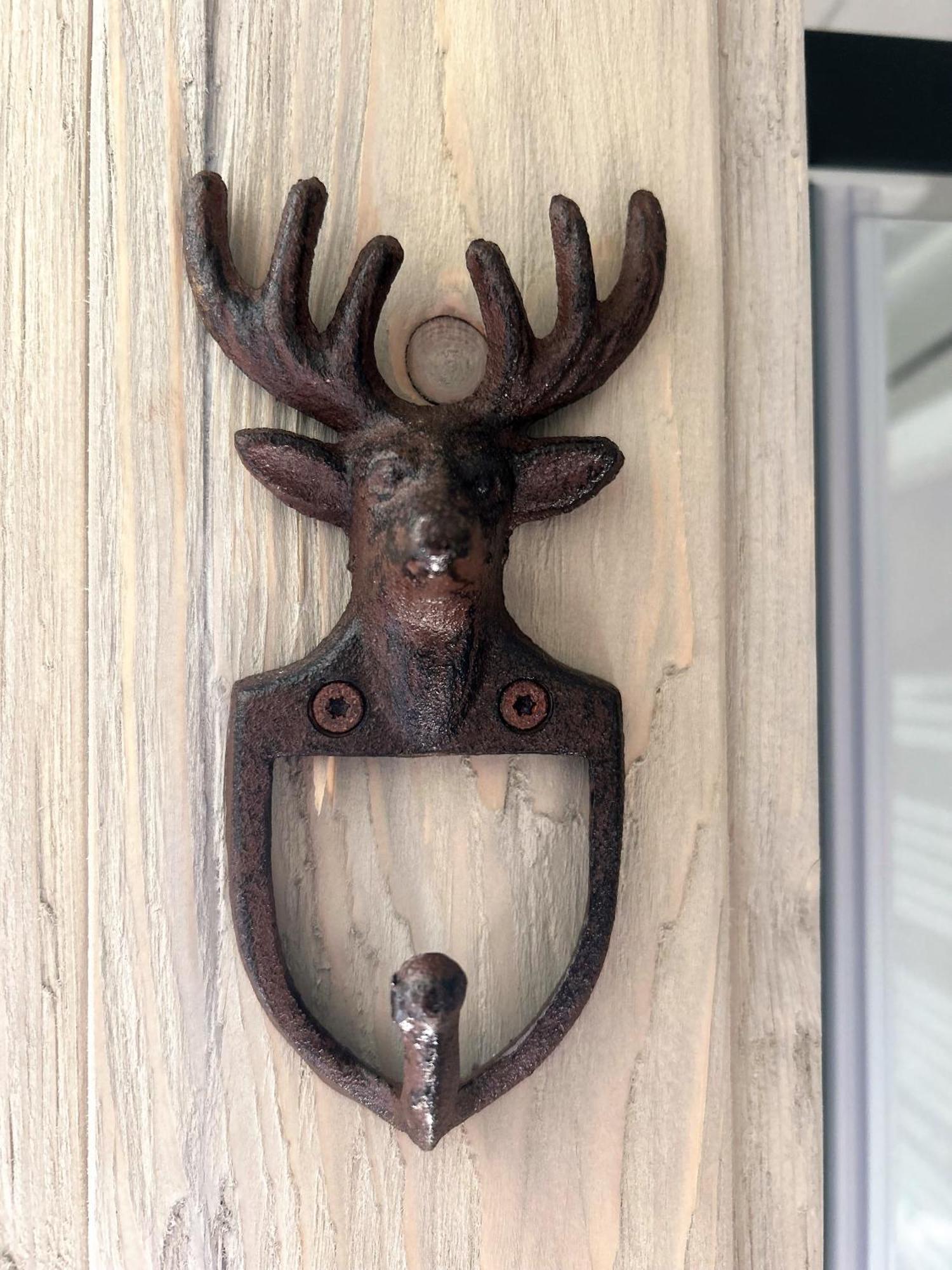 B&B Le Nid D'Hirondelle Houffalize Luaran gambar